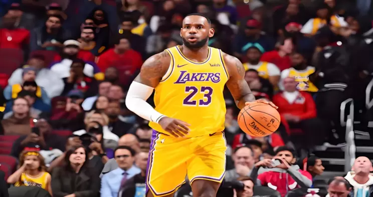 利兹联直播_利兹联体育直播即时流畅_利兹联免费高清体育直播赛事-24直播